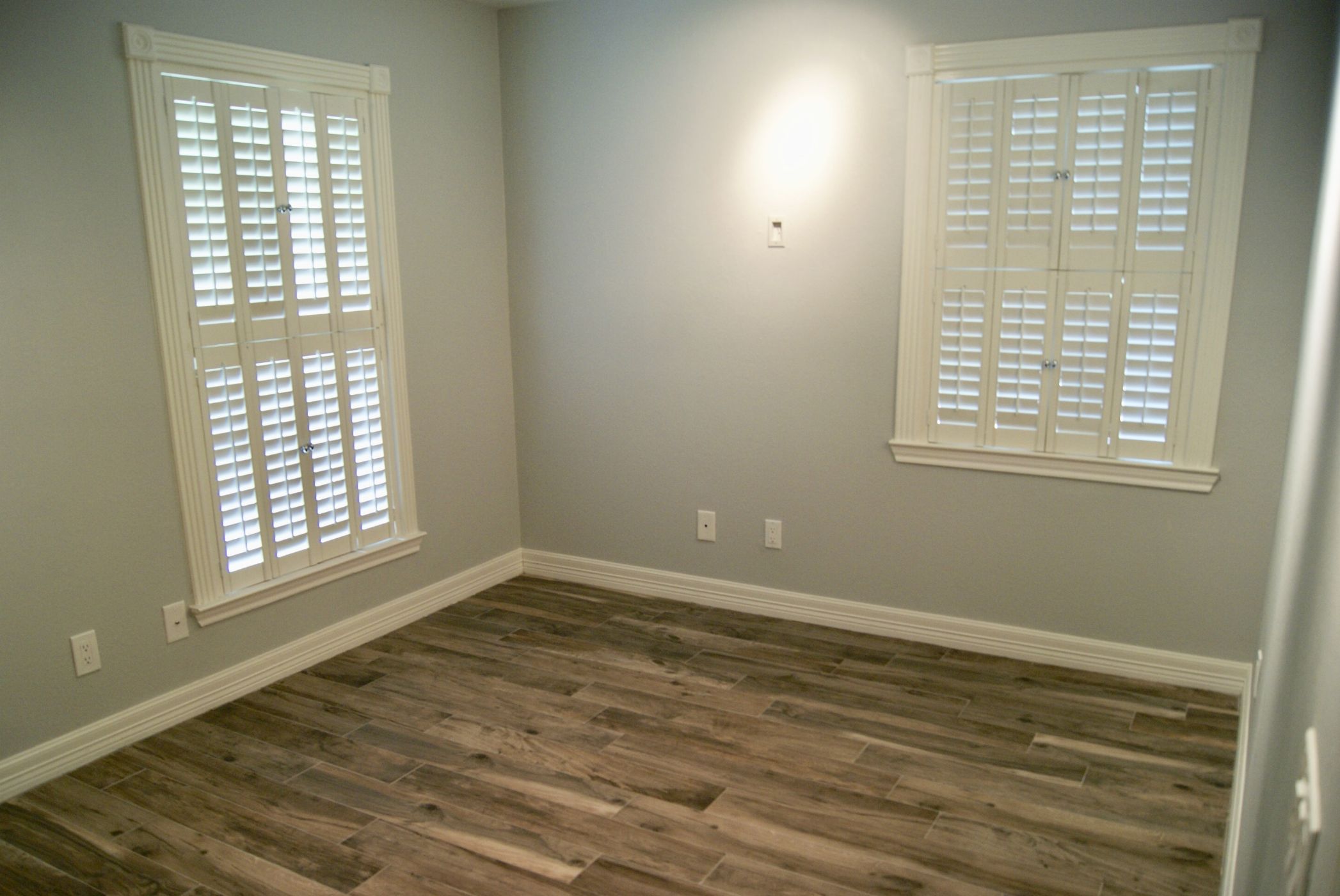 Second Bedroom Second Bedroom