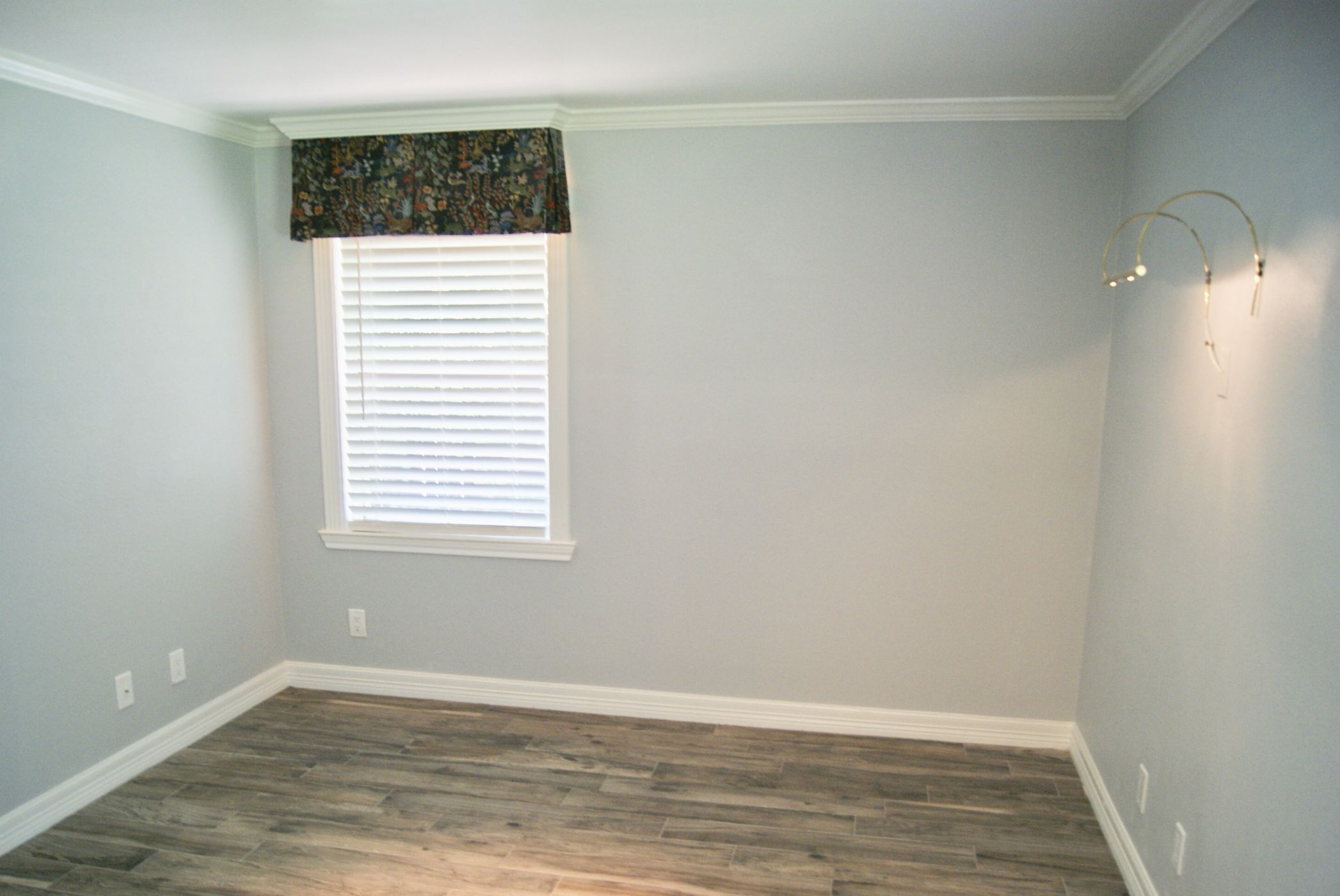 Master Bedroom Master Bedroom