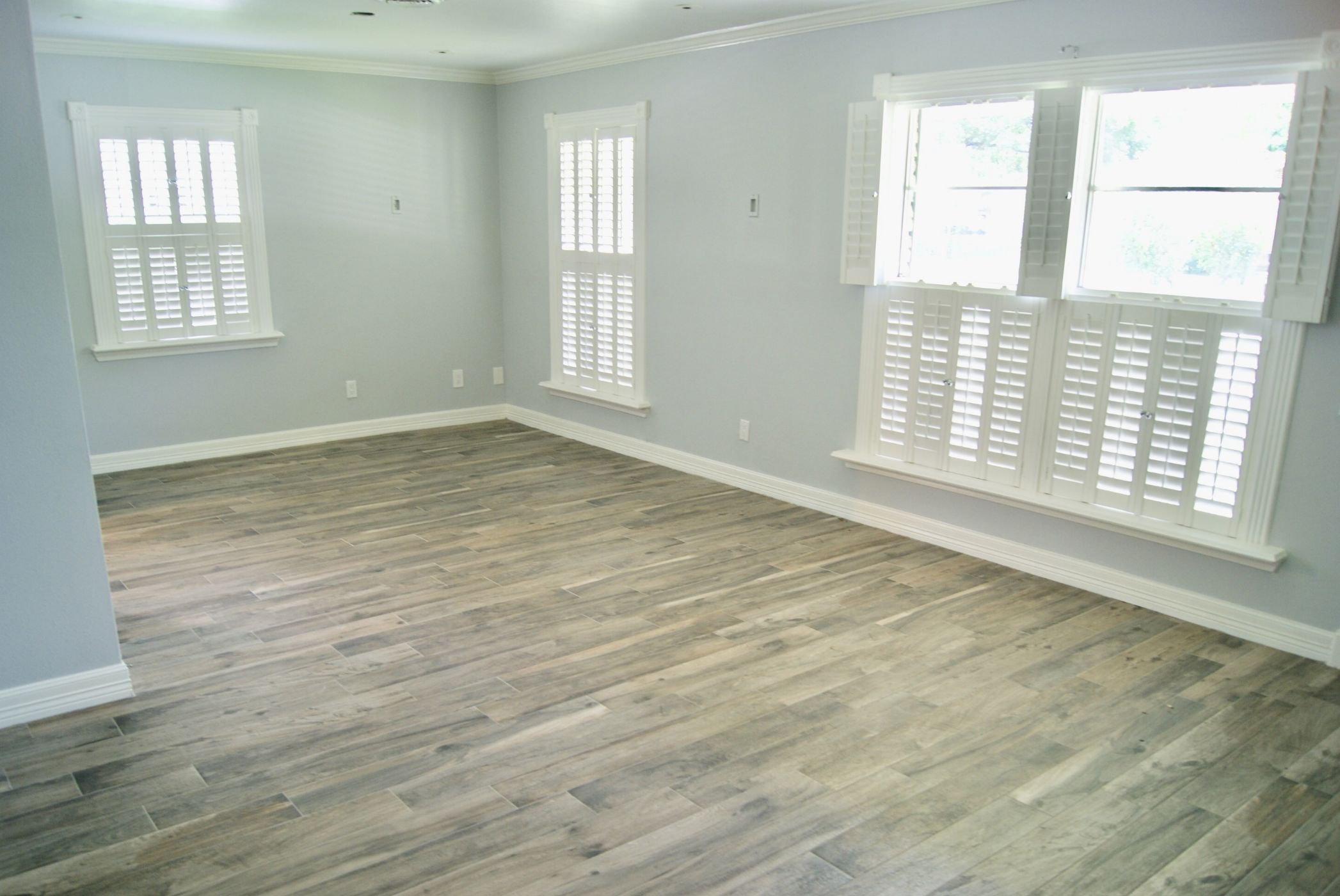 Living Room/Dining Room Living Room/Dining Room