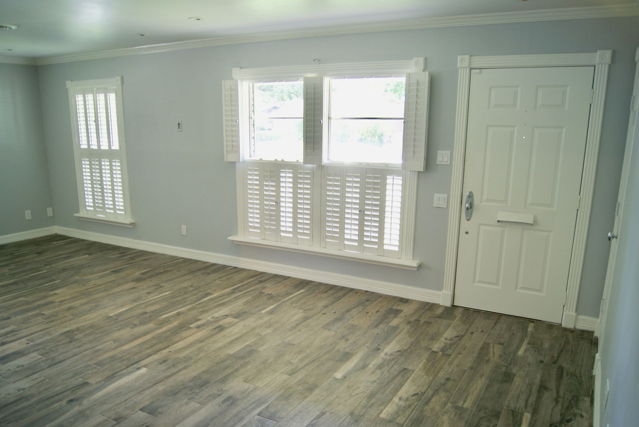 Living Room/Dining Room Living Room/Dining Room