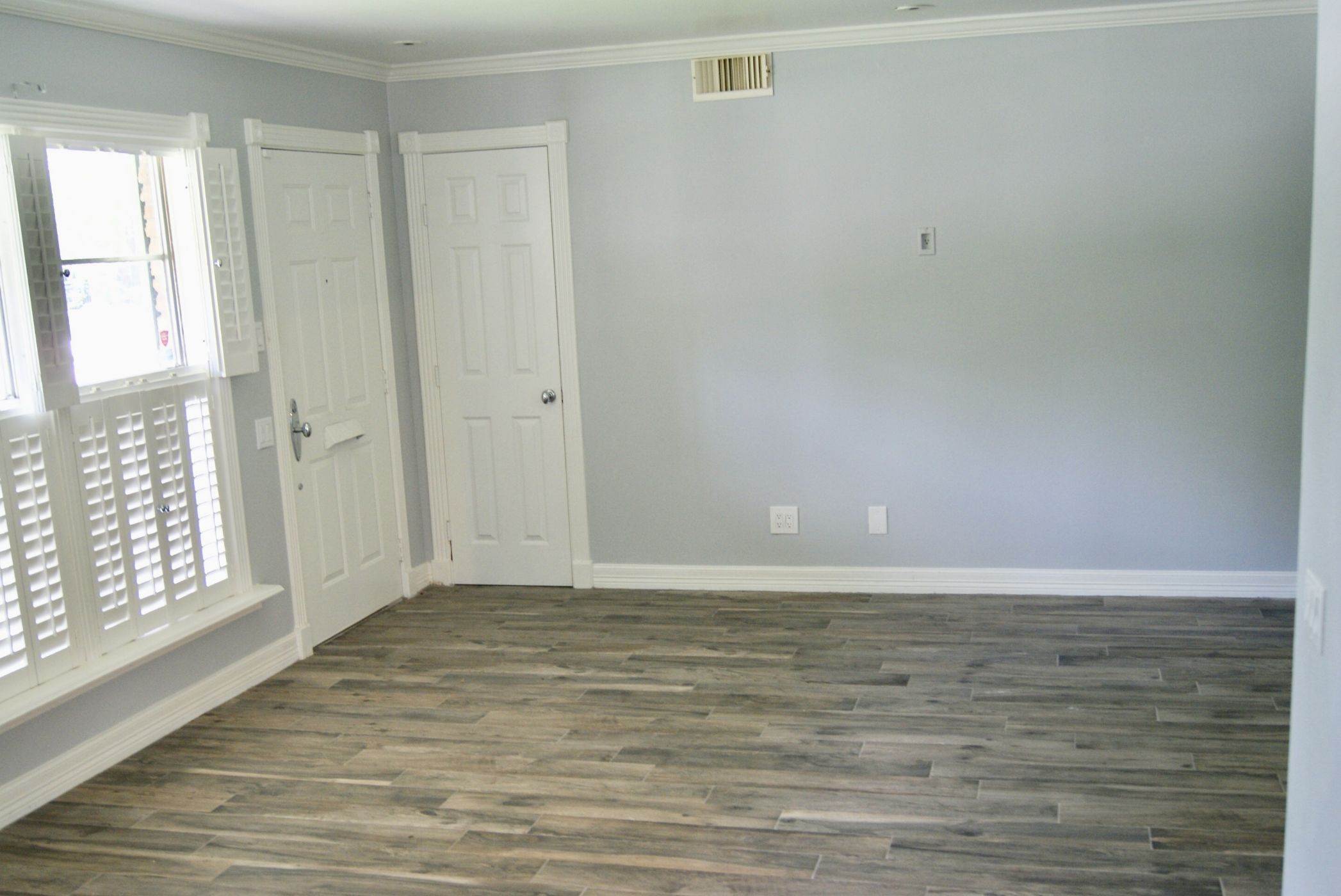 Living Room Living Room