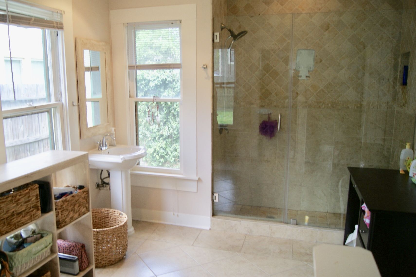 Mater Bath Mater Bath