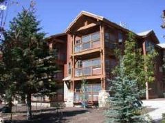 Sky Park City Home, UT Real Estate Listing