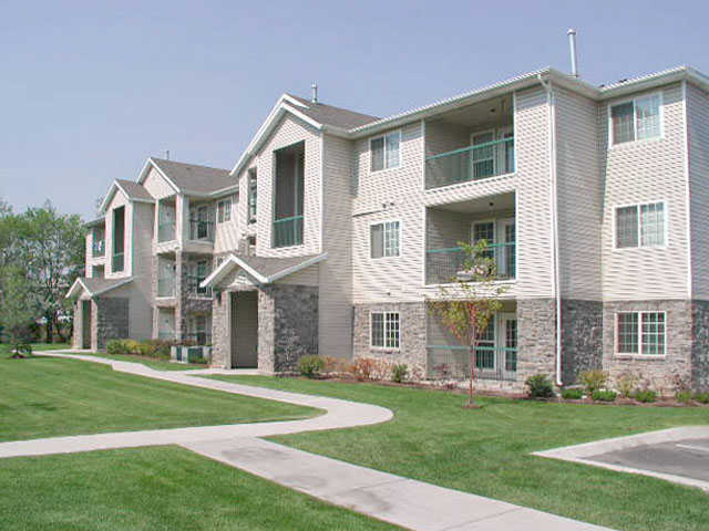 SALT LAKE CITY Home, UT Real Estate Listing
