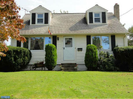 101 NEW HAMPSHIRE AVE