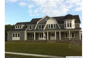 1531 EQUESTRIAN LN