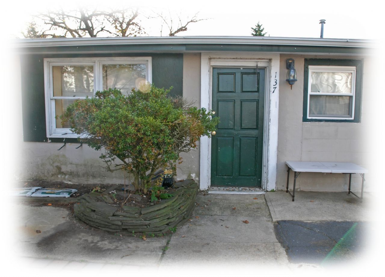 137 Ramsey ave