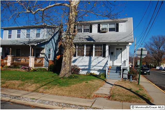 69 Greengrove Avenue