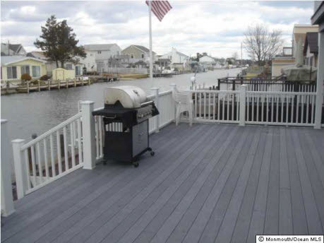 10 W CORAL DR