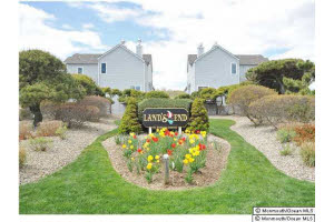 174 Ocean Ave. #40                       