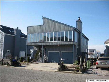112 CLIFTON RD