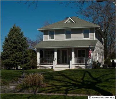 334 PITNEY AVE