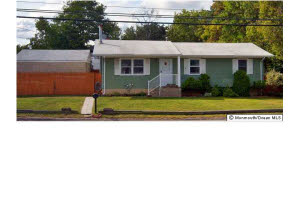 95 Birch St