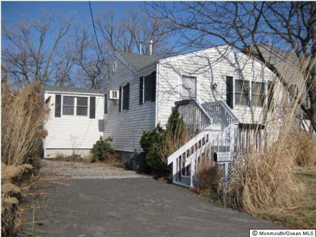 19 GRIFFIN ST