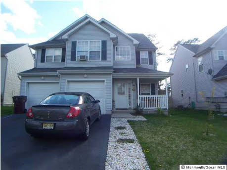 50 MARLIN CT