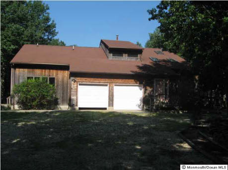59 ROSEHILL RD