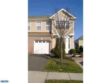 314 HELEN DR