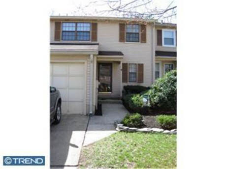 10 FARNWOOD RD