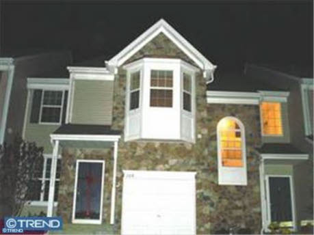109 CYPRESS CT