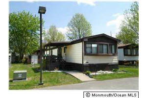 457 Lane E