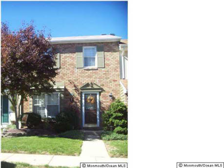 113 KINGSLEY WAY