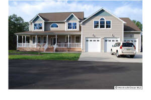 1251 Bloomfield Ave