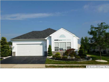17 LORENZO RD