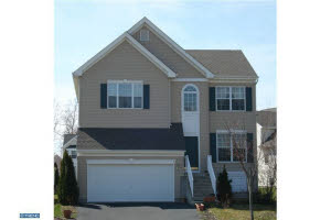 4 TACONIC RD