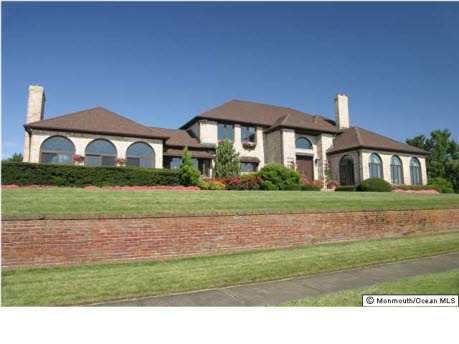 2021 OCEAN AVE