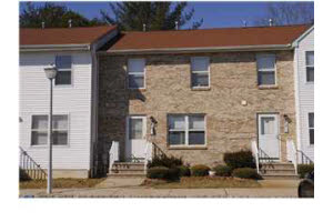 17 waterview dr.