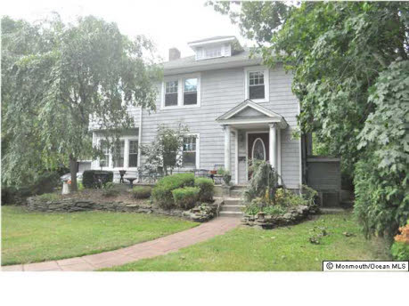140 HARRISON AVE