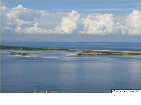 1 SCENIC DR UNIT 1204