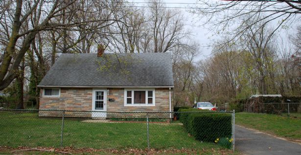 18 Steven Ave
