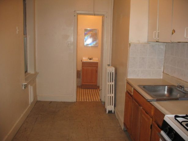 0049 Street