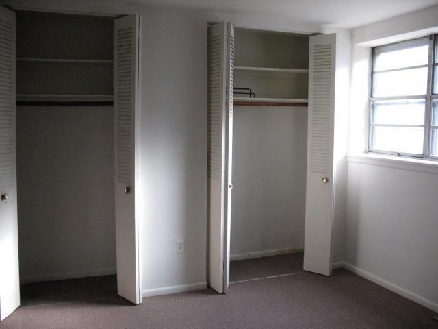 0155 Street