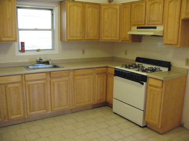 0157 Street