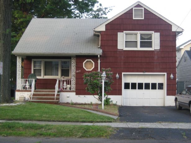 1015 John Glenn Drive