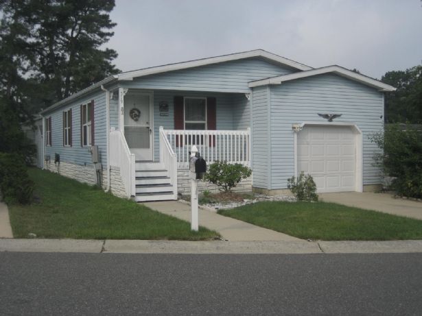519 MOMOSA DRIVE