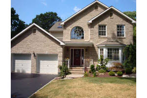 27 HILLSDALE RD