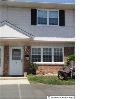 10 IOWA CT