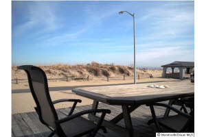 133 BEACHFRONT