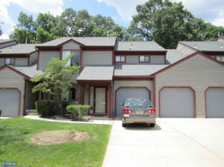 3904B CHADBURY RD