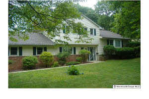 120 Leedsville Dr