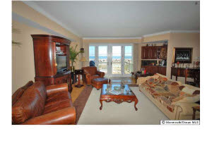 174 OCEAN AVE APT 40