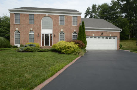66 VARDON WAY