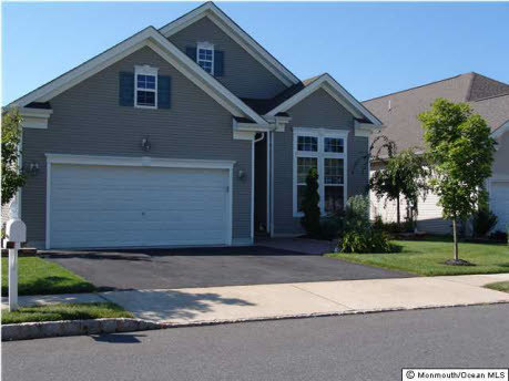 106 STAMFORD DR