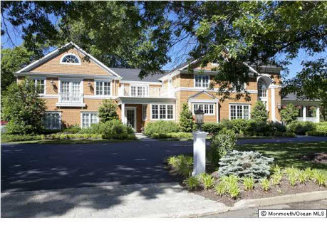 42 WARDELL AVE