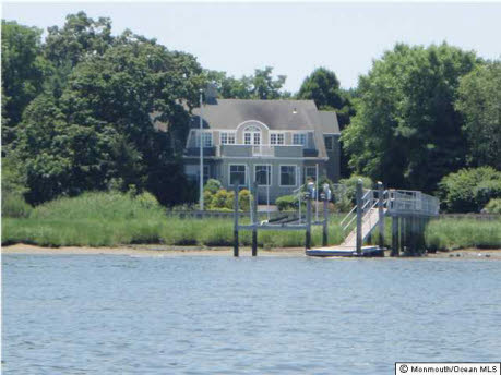 70 E RIVER RD