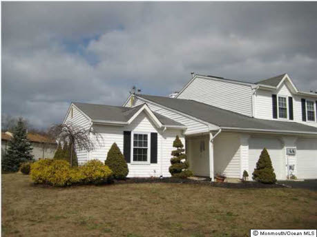 37 SEABREEZE SQ