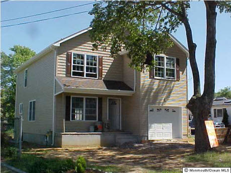 9 HARRISON AVE